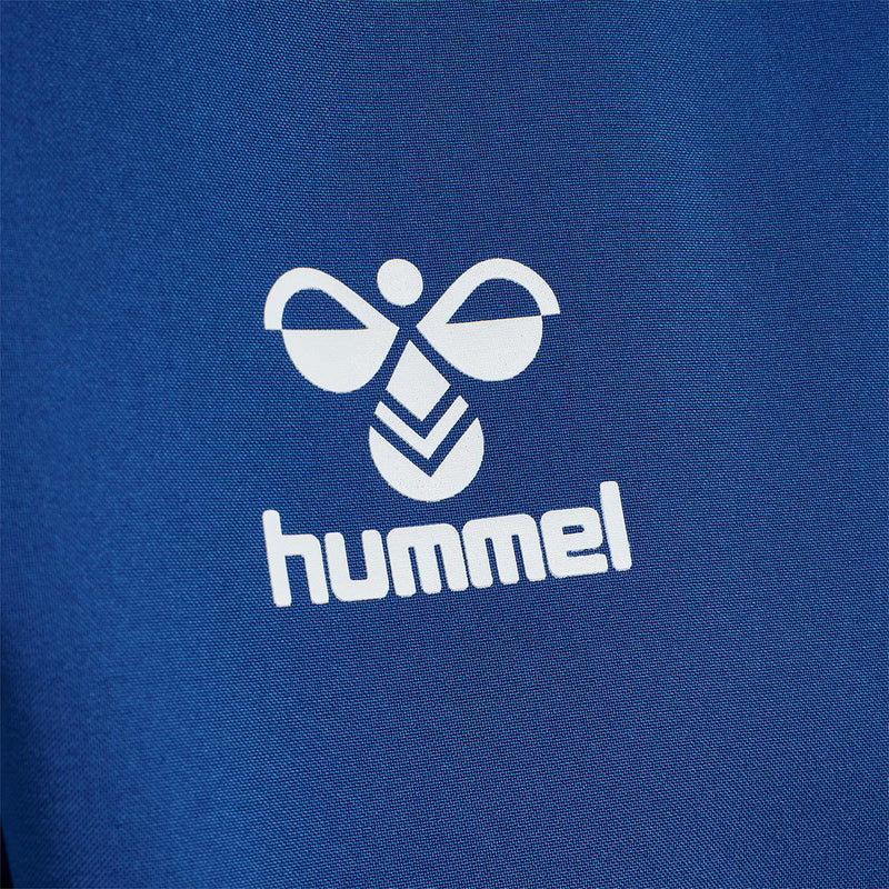 hummel Lead Training Jacket-Soccer Command