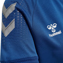 hummel Lead Jersey (women's)-Soccer Command