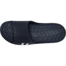 hummel Nielsen Sandal-Soccer Command