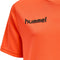 hummel Promo Duo Set-Soccer Command