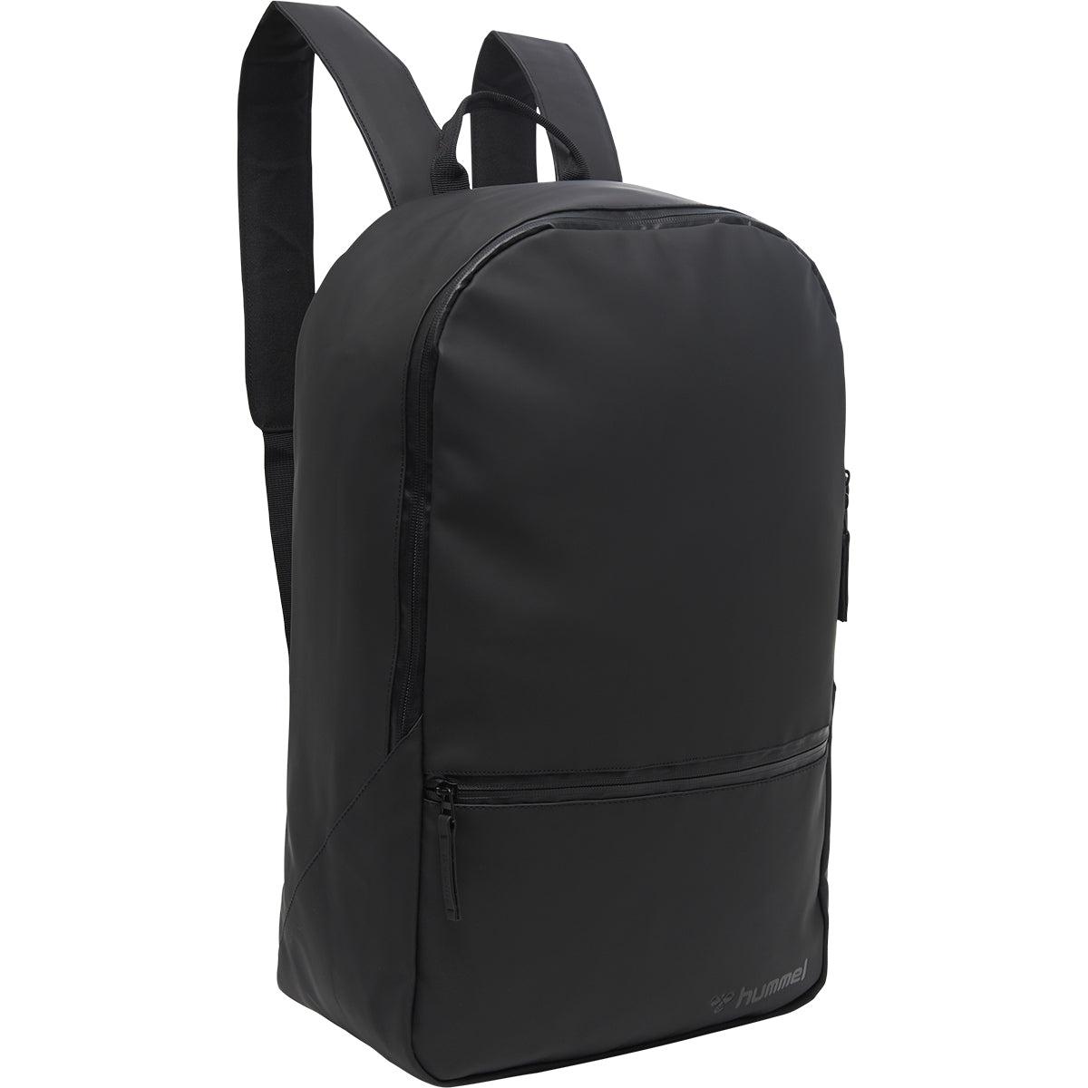 Hummel Backpack