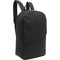 hummel Lifestyle Back Pack-Soccer Command