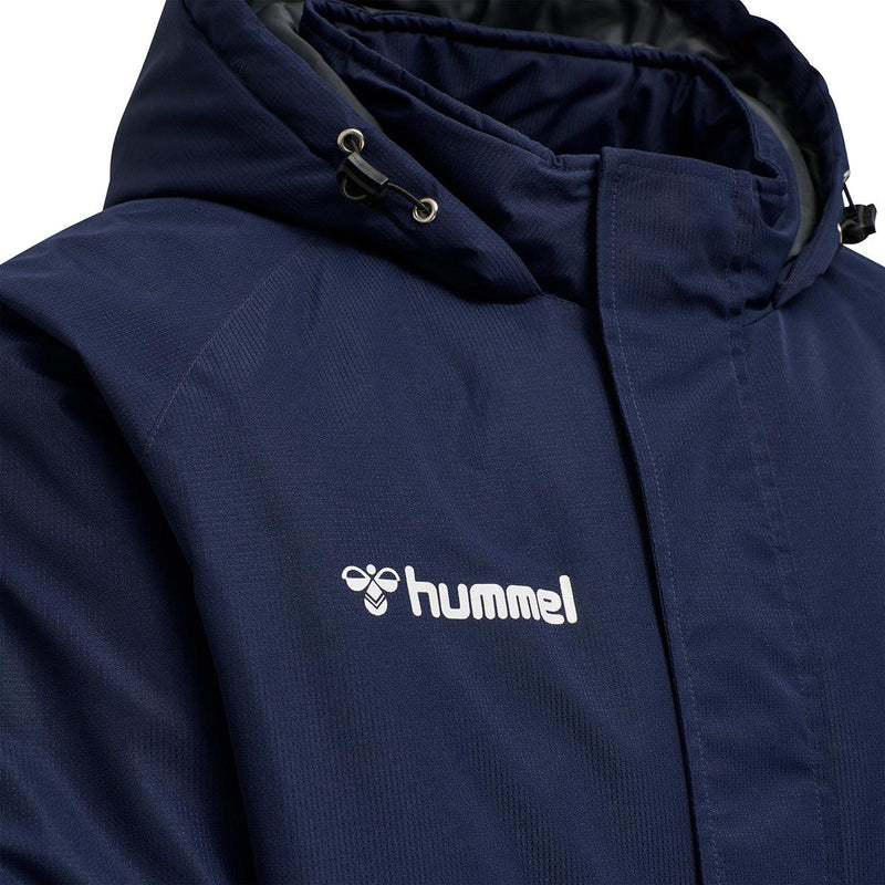 Bench hotsell softshell jacket