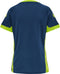 hummel Lead Jersey (women's)-Soccer Command