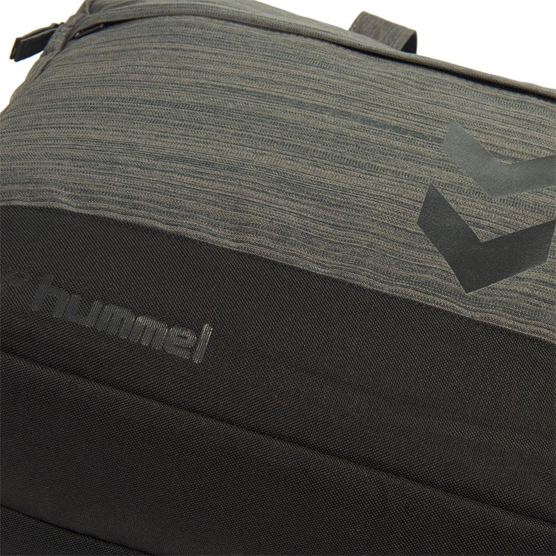 hummel Urban Laptop Shoulder Bag-Soccer Command