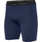 hummel First Performance Short Tights-Soccer Command