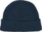 hummel Move Beanie-Soccer Command