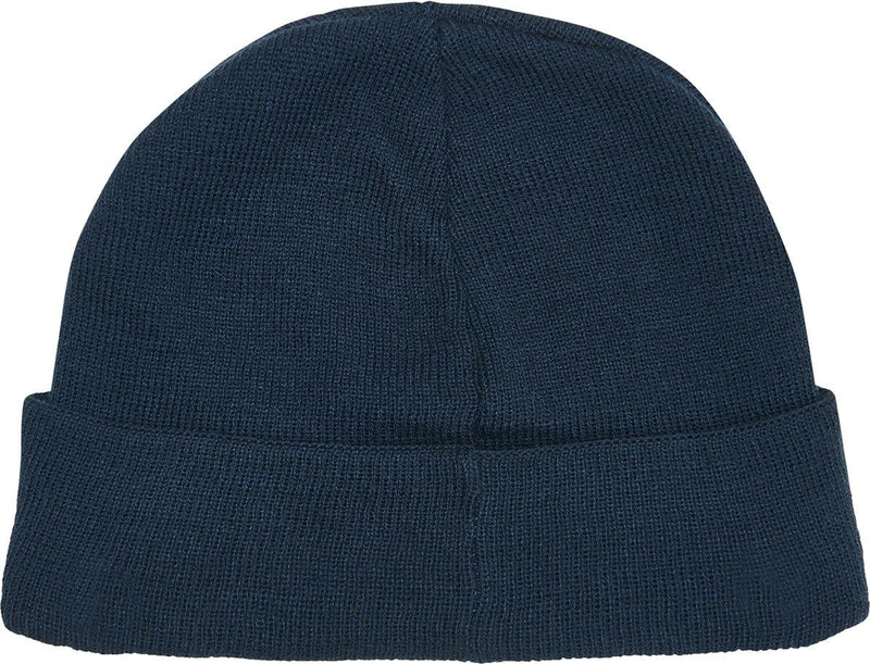 hummel Move Beanie-Soccer Command