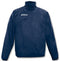 Joma Wind Windbreaker-Soccer Command