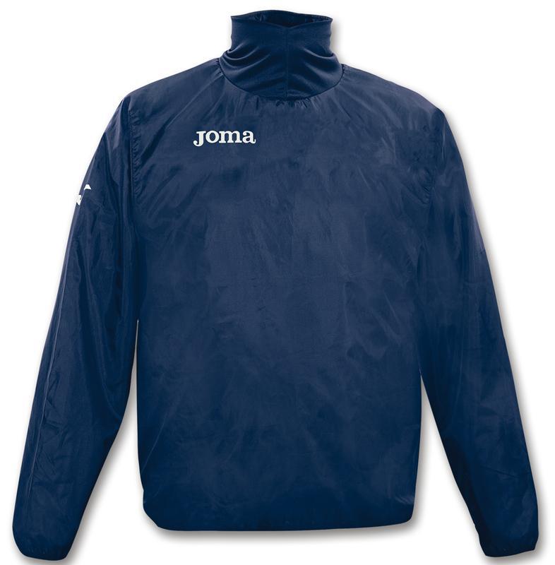 Joma Wind Windbreaker-Soccer Command