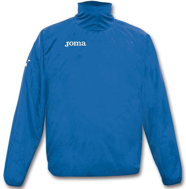 Joma Wind Windbreaker-Soccer Command
