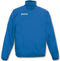 Joma Wind Windbreaker-Soccer Command