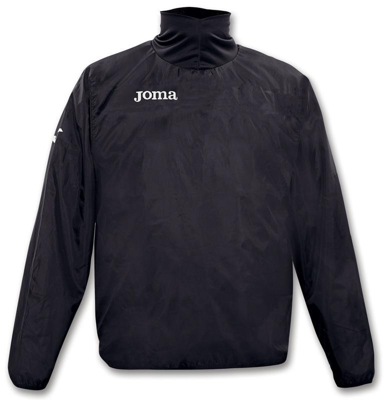 Joma Wind Windbreaker-Soccer Command