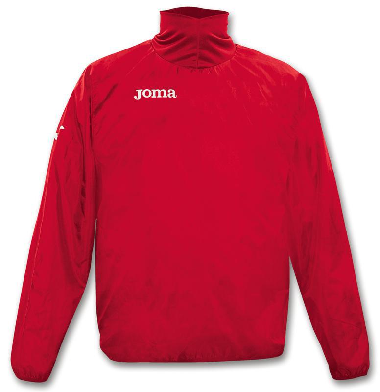 Joma Wind Windbreaker-Soccer Command