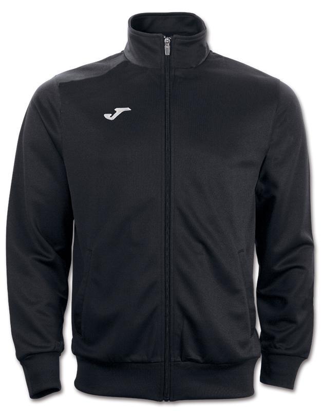 Joma Gala Jacket-Soccer Command