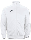 Joma Gala Jacket-Soccer Command