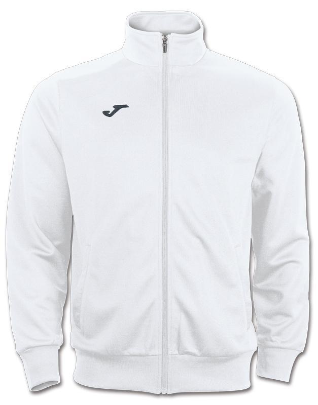 Joma Gala Jacket-Soccer Command