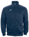 Joma Gala Jacket-Soccer Command