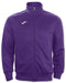 Joma Gala Jacket-Soccer Command