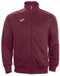 Joma Gala Jacket-Soccer Command