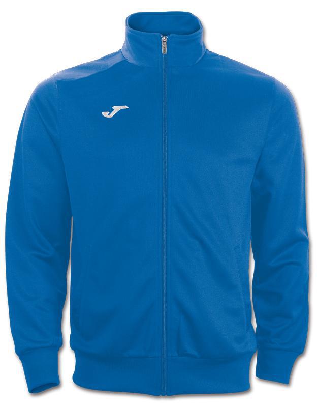 Joma Gala Jacket-Soccer Command