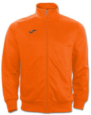 Joma Gala Jacket-Soccer Command