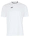 Joma Combi Polyester Shirt (youth)-Soccer Command