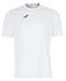 Joma Combi Polyester Shirt (adult)-Soccer Command