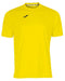 Joma Combi Polyester Shirt (youth)-Soccer Command