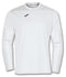 Joma Combi Long Sleeve Shirt-Soccer Command