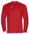 Joma Combi Long Sleeve Shirt-Soccer Command