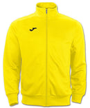 Joma Gala Jacket-Soccer Command