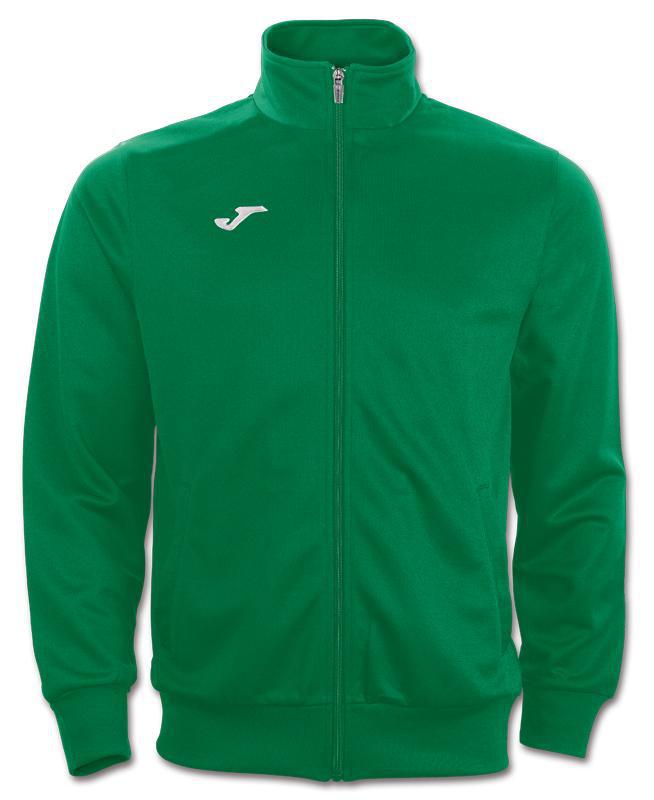 Joma Gala Jacket-Soccer Command