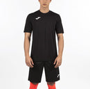 Joma Combi Polyester Shirt (youth)-Soccer Command