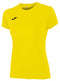 Joma Combi Women's Polyester Shirt (adult)-Soccer Command