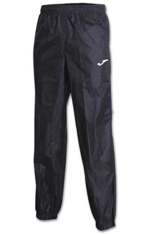 Joma Leeds Rain Pants-Soccer Command