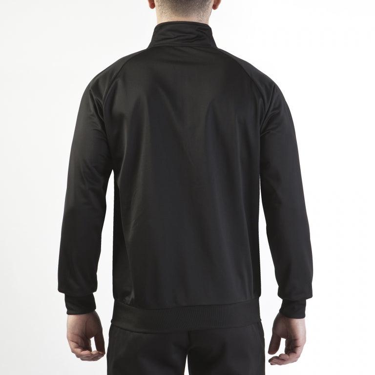 Joma Gala Jacket-Soccer Command