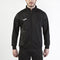 Joma Gala Jacket-Soccer Command