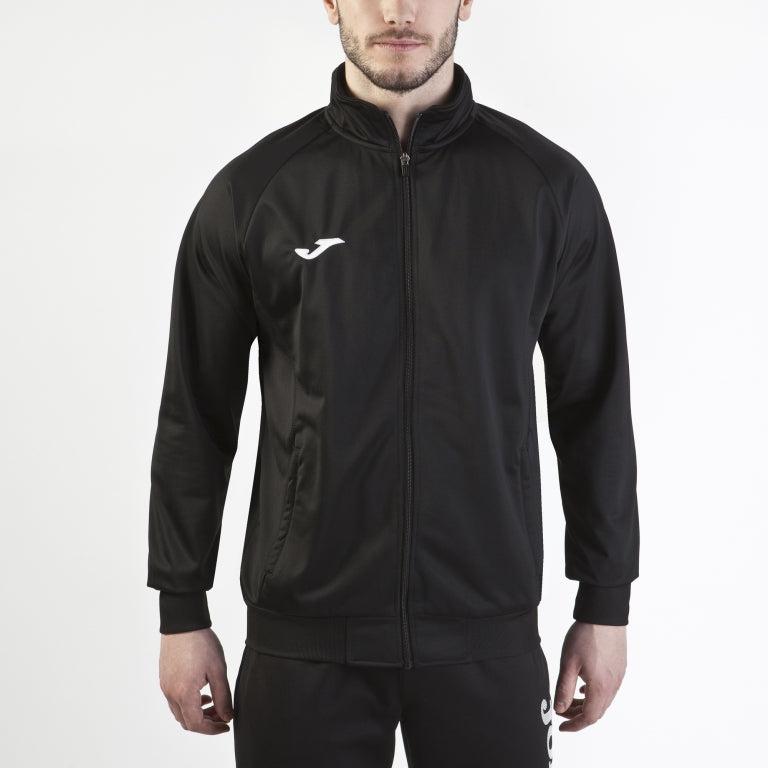 Joma Gala Jacket-Soccer Command