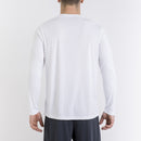 Joma Combi Long Sleeve Shirt-Soccer Command