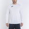 Joma Combi Long Sleeve Shirt-Soccer Command