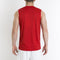 Joma Combi Sleeveless Shirt-Soccer Command