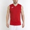 Joma Combi Sleeveless Shirt-Soccer Command