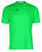 Joma Combi Polyester Shirt (youth)-Soccer Command