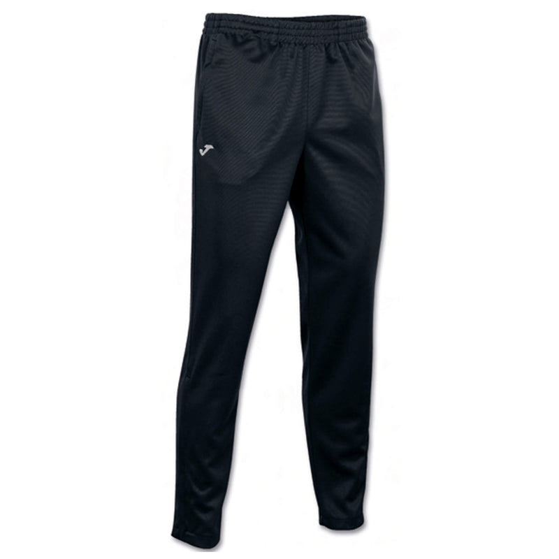 Joma Staff Interlock Pants-Soccer Command