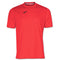 Joma Combi Polyester Shirt (youth)-Soccer Command