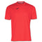 Joma Combi Polyester Shirt (adult)-Soccer Command