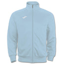 Joma Gala Jacket-Soccer Command