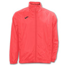 Joma Iris Rain Jacket-Soccer Command