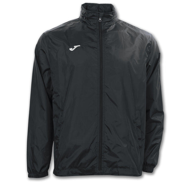 Joma Iris Rain Jacket-Soccer Command